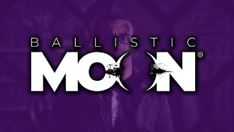 Эксклюзив: Разработчик ремейка Until Dawn Ballistic Moon «фактически закрыт»