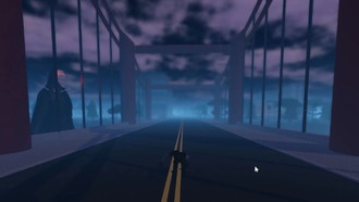 Roblox: Коды Hollow Era