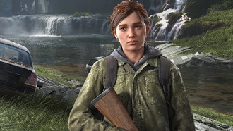 Дракманн неоднозначно предполагает, что новой Last of Us может и не быть