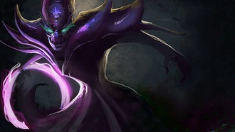 В Dota 2 обнаружили два новых бага после последнего обновления