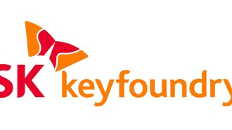 SK keyfoundry запускает технологию 3D-датчика Холла, способного измерять скорость и направление