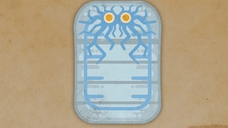 Где найти Гиллопода в Monster Hunter Wilds