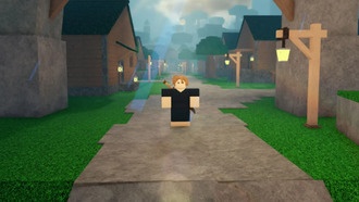 Roblox: Коды Rune Slayer