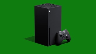 Обновление Xbox сбрасывает настройки консолей до заводских значений по умолчанию