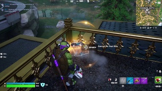 Как найти плазменный импульсный лазер