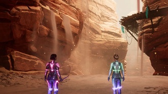 Сплит-фикшн: как долго его можно победить