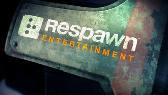 Respawn, похоже, отменила свою неанонсированную многопользовательскую игру FPS