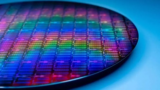 Intel продолжит пользоваться услугами TSMC даже после расширения 18A: «Это хороший поставщик»