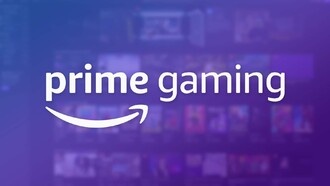 Бесплатные Prime Gaming, анонсированные на март 2025 года — 20 бесплатных игр Prime