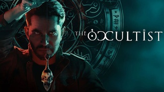 Daedalic анонсировала хоррор The Occultist