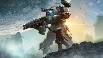 Инсайдер: отменённый шутер Respawn не имел отношения к франшизе Titanfall