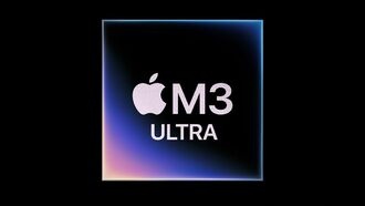 Тест Apple M3 Ultra на Geekbench — превосходит M4 Max в многоядерном режиме, но не в одноядерном