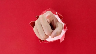 Нам нужна ваша помощь, чтобы сформировать будущее Tom's Hardware