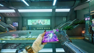 Новинка среди шутеров — FragPunk, бесплатная и доступная на ПК, но отзывы о ней неоднозначные