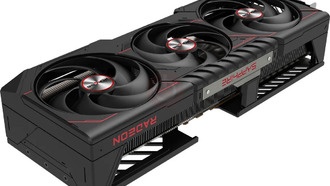 AMD против повышения цен на Radeon RX 9070