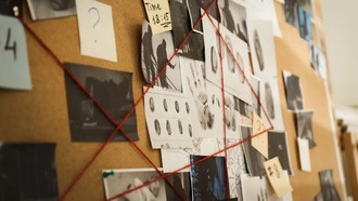 Боты с ИИ теперь могут играть в «Мафию»