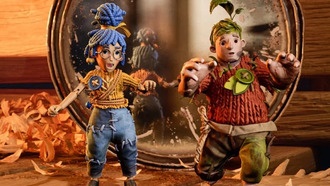 Количество проданных копий It Takes Two достигло 23 миллионов