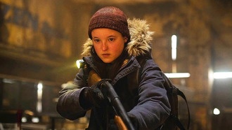 Новый трейлер второго сезона Last of Us демонстрирует расширение сюжета