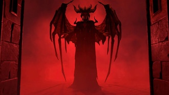 Diablo 4 «слишком легкая», и Blizzard готовится сделать ее сложнее