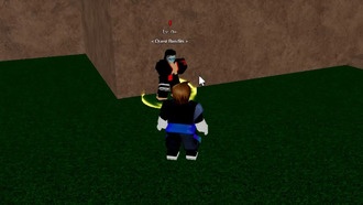 Roblox: Коды Dawn Piece