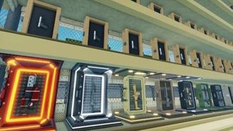 Roblox: Коды Gun Merge Tycoon