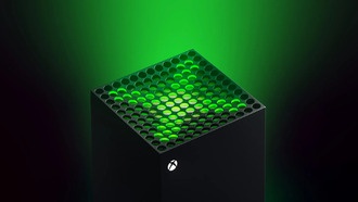 Инсайдер утверждает, что следующая Xbox может оказаться нетрадиционной консолью