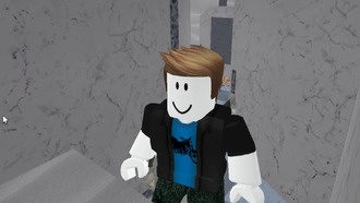 Roblox: Коды Шерифа