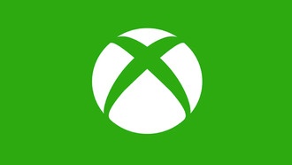 Xbox выпустит портативную игровую консоль