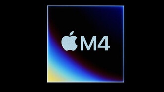 Проблемы с производством чипа Apple M4 Ultra