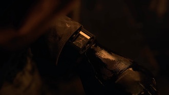 Death Stranding 2 выпускает ограниченную серию часов стоимостью около 1500 долларов