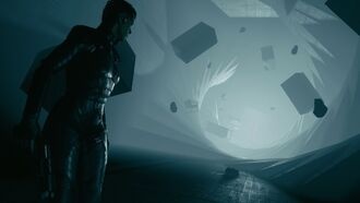 Control Ultimate: поддержка DLSS 3.7 и новые настройки «Ultra»