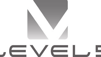 Level-5 раскрыла детали реструктуризации после ухода Кейдзи Инафуне