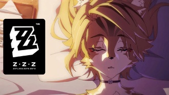 Дата и время выпуска ZZZ 1.6 - Zenless Zone Zero