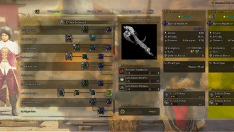 Monster Hunter Wilds: Как получить твердую кость монстра