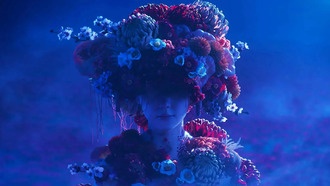 14 марта Konami представит подробности о новой игре из серии Silent Hill