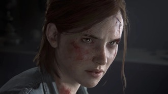 Инсайдер сообщает, что разработка The Last of Us Part 3 находится на продвинутой стадии