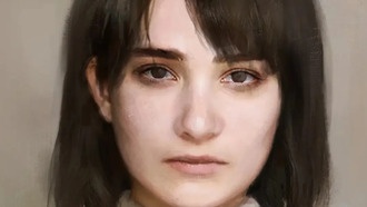 Konami и Bloober Team продемонстрировали коллекцию артов ремейка Silent Hill 2