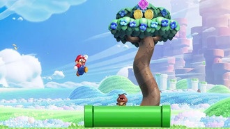 Nintendo может внедрить голосовой чат в Switch 2