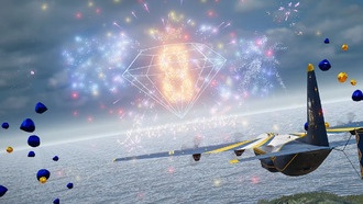 В честь восьмой годовщины королевской битвы авторы PUBG представили нововведения