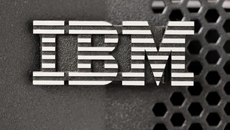IBM получила патент на 4D-печать