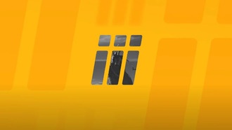 The Triple-i Initiative вернётся с The Alters и Endless Legend 2