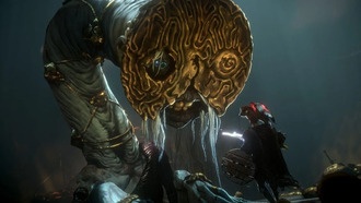 Ori-разработчики выпустят игру без Take-Two