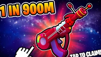 Roblox: Зомби Коды ГСЧ