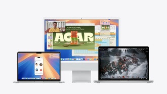 По слухам, Apple macOS 16 и iOS 19 получат серьезный редизайн