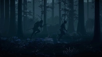 «Начало охоты» в Path of Exile 2 — 4 апреля