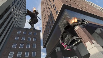 В Skate появились микротранзакции