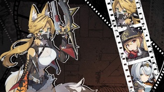 Гайд по локации «Беззаботные апартаменты» в Zenless Zone Zero: сундуки и канистры с эфиром