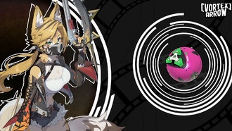 Pulchra Лучшее оружие в ZZZ - Zenless Zone Zero