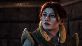 Бывший сотрудник BioWare, ветеран разработки Dragon Age, высказался за более длительные задержки выпуска игр