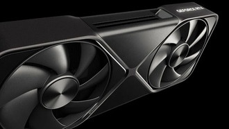 NVIDIA, как сообщается, готовит завтрашнюю презентацию GeForce RTX 5060 и RTX 5060 Ti